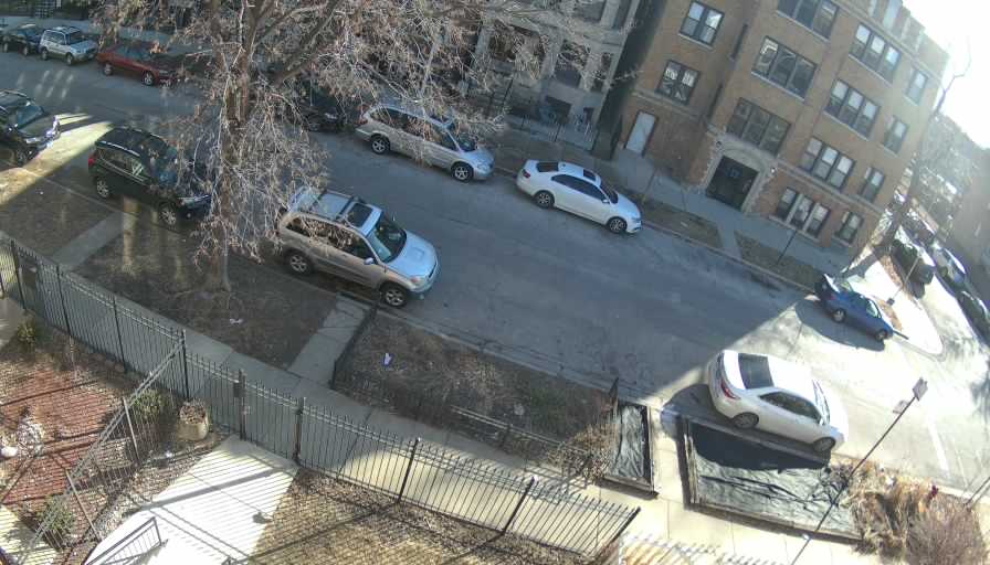 Reolink Camera One_00_Reolink Home Hub One_20260301090632.jpg